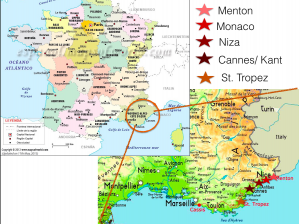 captura-de-pantalla-2016-10-02-a-las-12-45-21-p-m