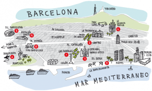 mapa-es-barca