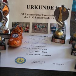 el equipo gano en puntos!