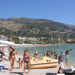 A ver si me encunentran