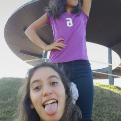 En un parque que se llama Lilienthalpark.