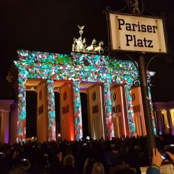 Brandenburger Tor 